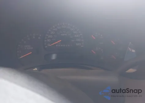 2006 Chevrolet Avalanche 1500 Ls z USA, uszkodzony, nr VIN 3GNEC12Z96G109423